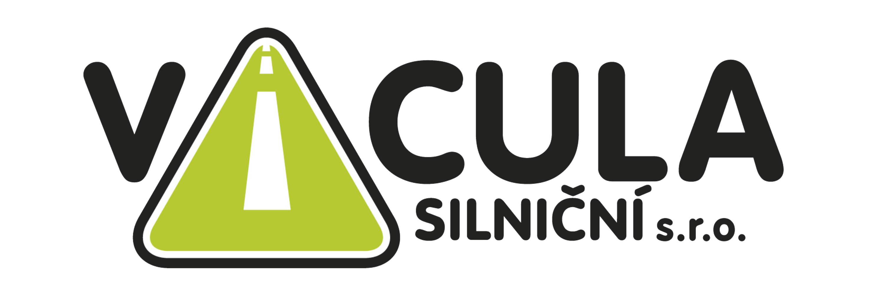 Vacula silniční s.r.o.